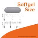 now-foods-molecularly-distilled-omega-3--61ThLUOEhiL.jpg