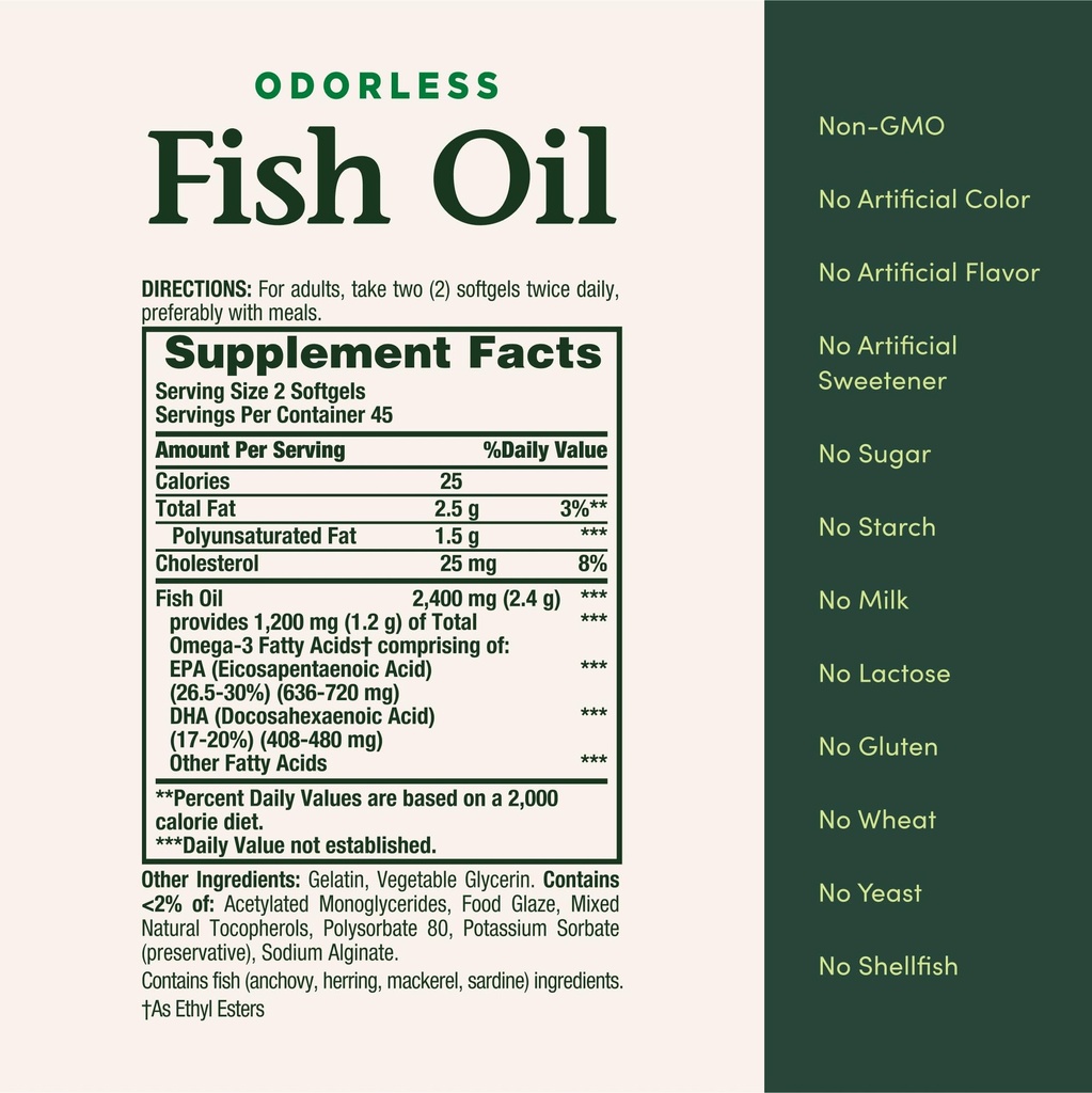 nature-s-bounty-fish-oil-2400-mg-double--715aWSdwxEL.jpg