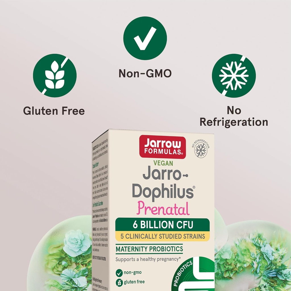 jarrow-formulas-jarro-dophilus-prenatal--5.jpg