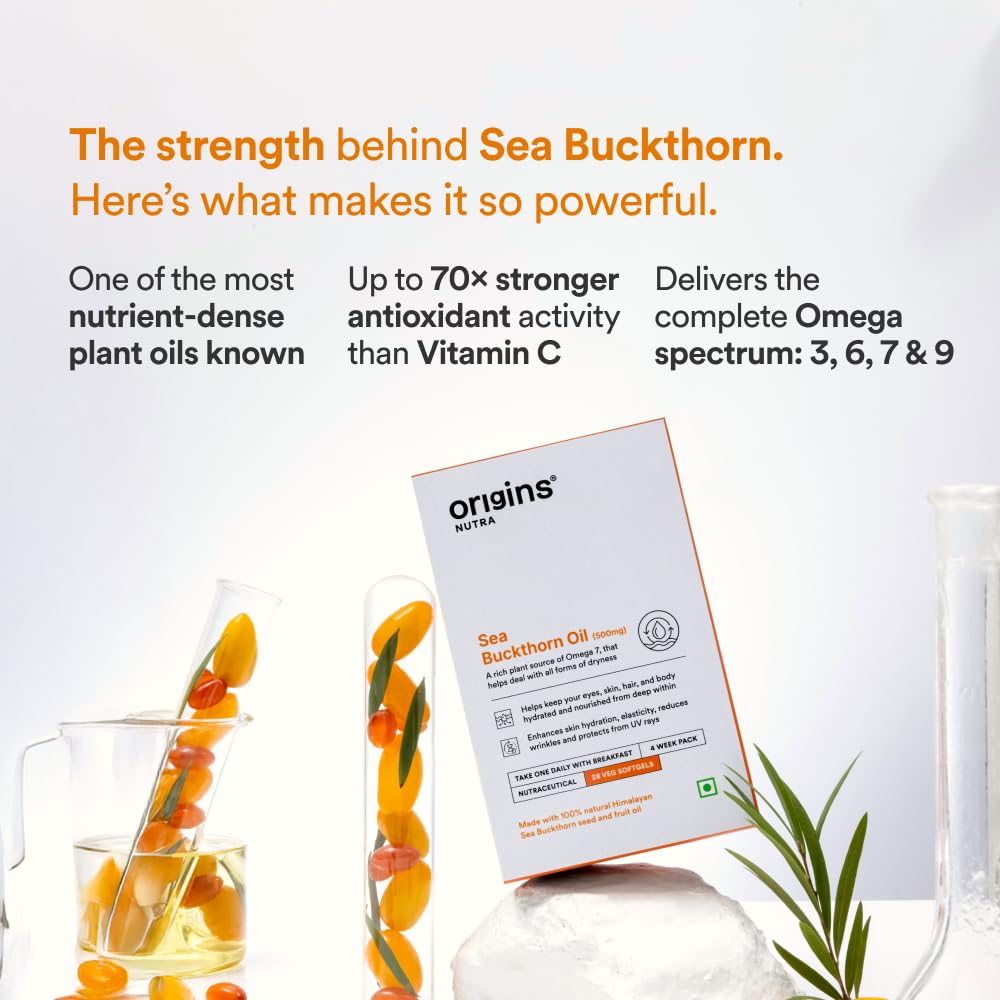 origins-nutra-sea-buckthorn-oil-500mg-bl-61DHro7RztL.jpg