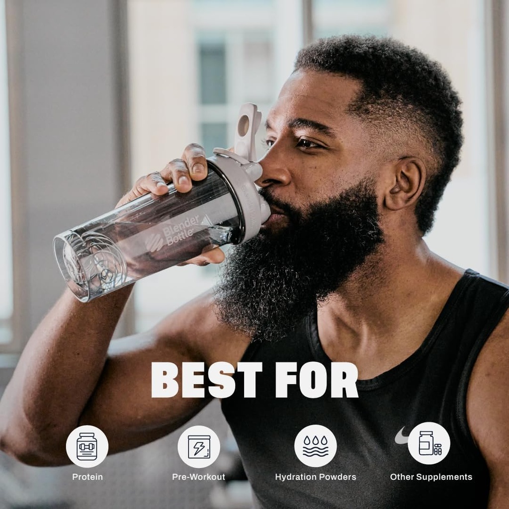 blenderbottle-shaker-bottle-pro-series-p-6.jpg