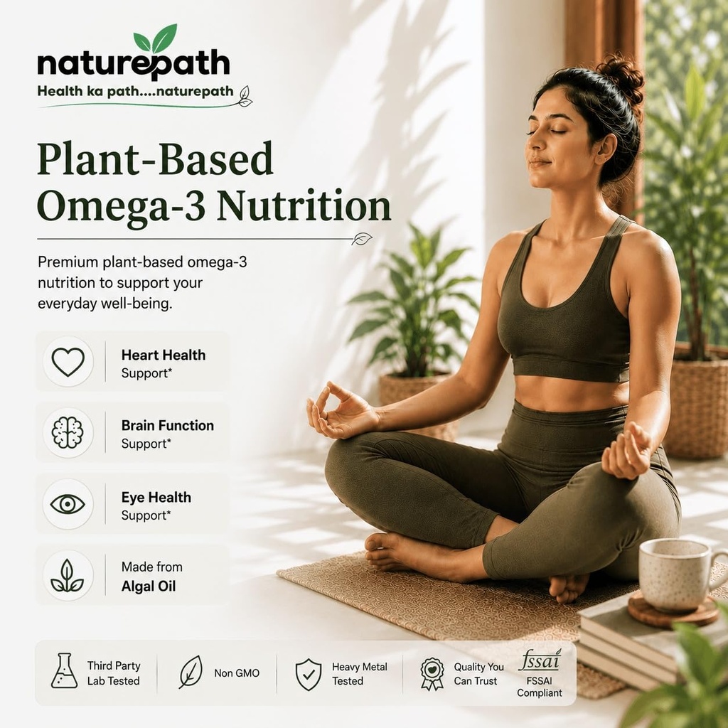naturepath-vegetarian-omega-3-1000mg-pre-71vAOw5TutL.jpg
