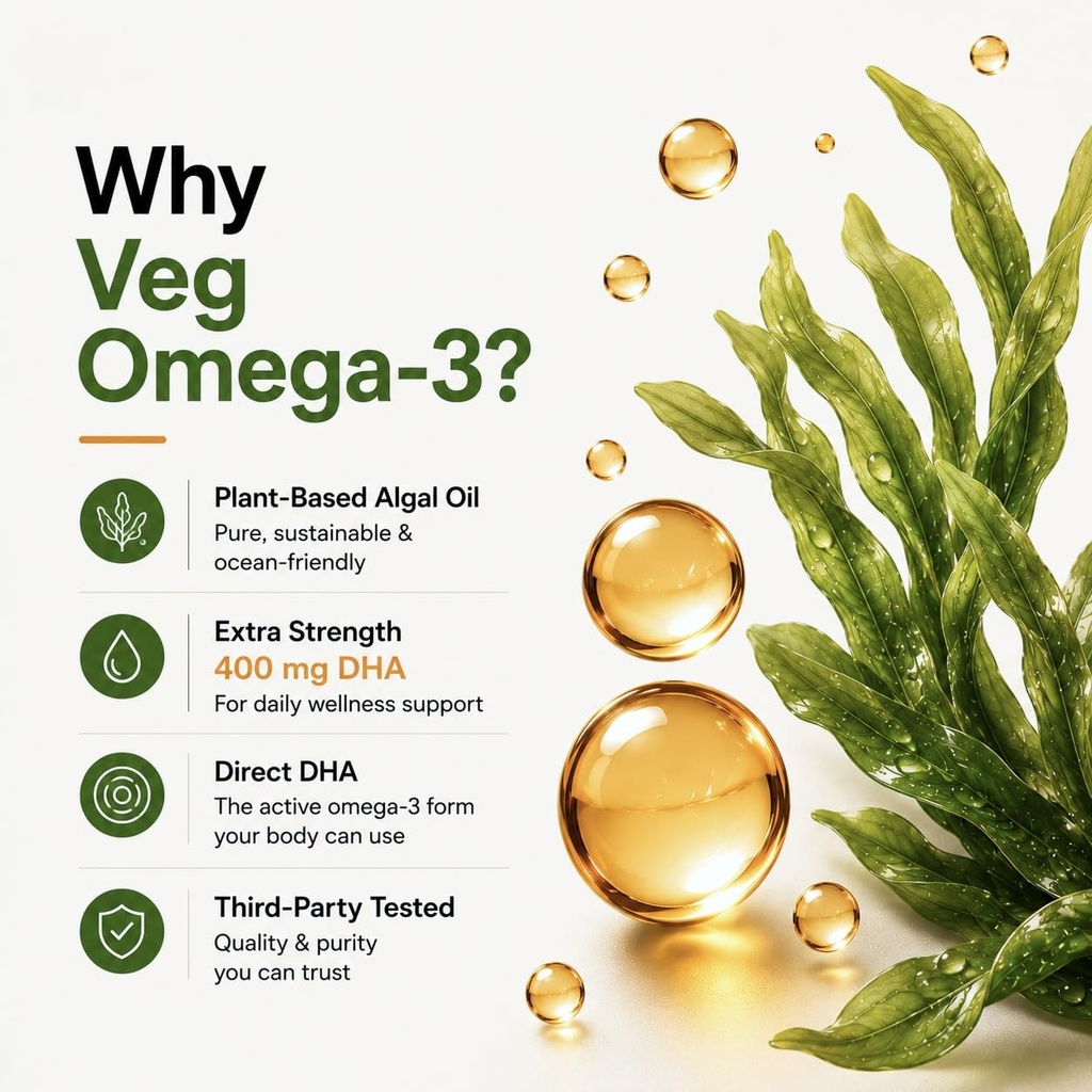naturepath-vegetarian-omega-3-1000mg-pre-71izaF4c5nL.jpg