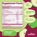wellah-get-going-pre-workout-drink-mix-g-2.jpg