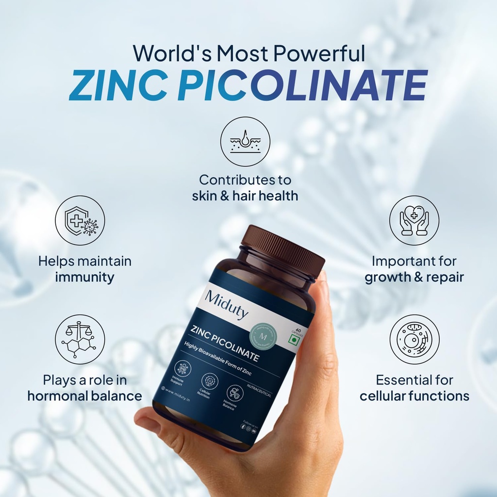 miduty-zinc-picolinate-50-mg-high-absorp-71dtthn8NcL.jpg