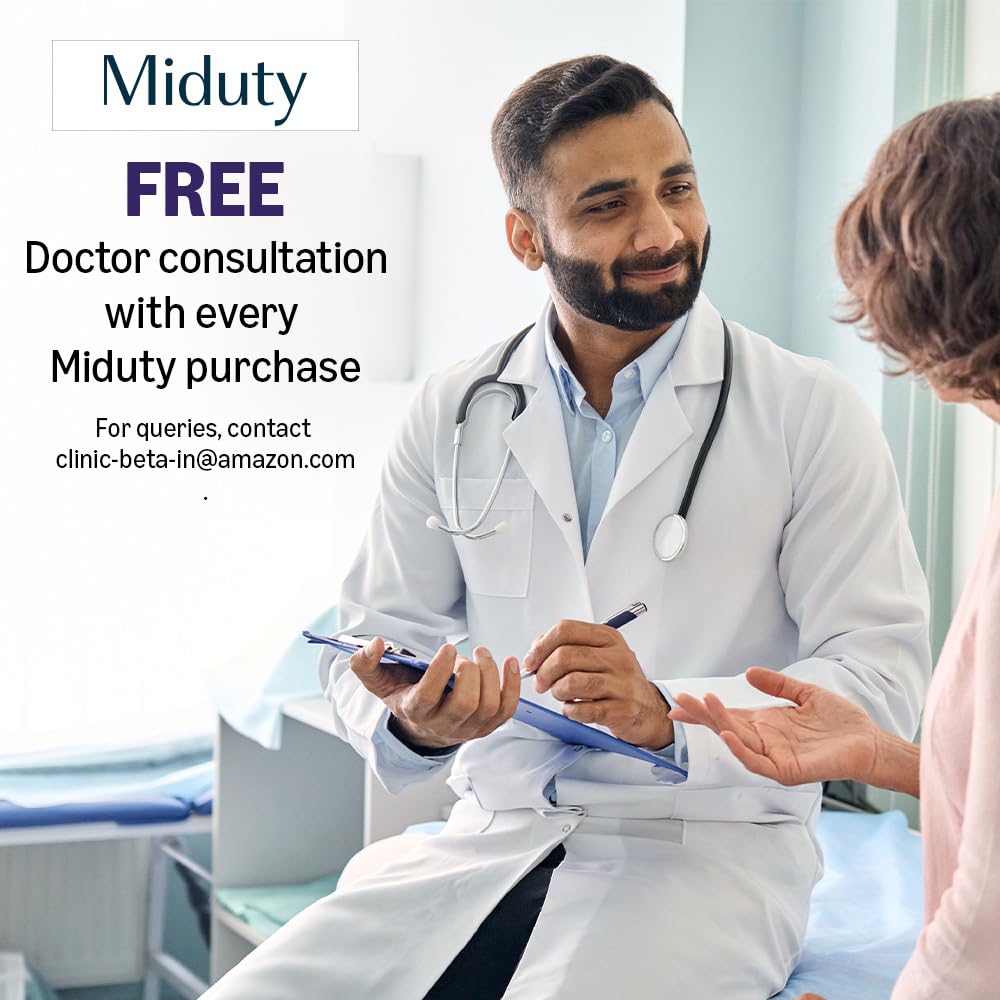 miduty-zinc-picolinate-50-mg-high-absorp-61SXHFm4xsL.jpg