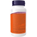 now-dim-200mg-with-calcium-d-glucarate-9-71g6NY0eiUL.jpg
