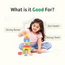 little-joys-calcium-vitamin-d-gummies-fo-71H40WMSwFL.jpg
