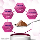 horlicks-women-s-plus-chocolate-nutritio-61xhGREiDrL.jpg