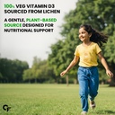 carbamide-forte-calcium-for-kids-vitamin-81ZaTX7+tkL.jpg