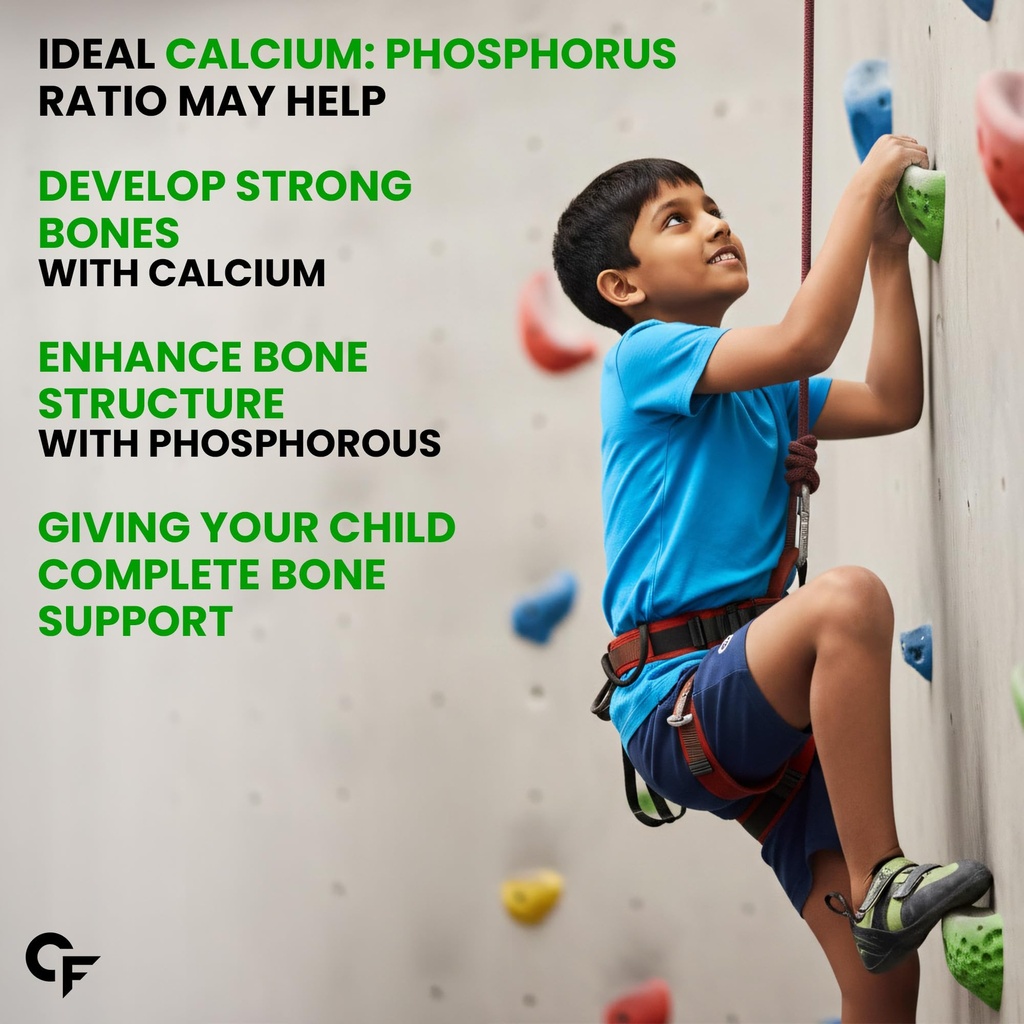 carbamide-forte-calcium-for-kids-vitamin-71M6b1PM9CL.jpg