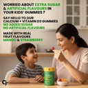 carbamide-forte-calcium-for-kids-vitamin-81j0IQGobAL.jpg
