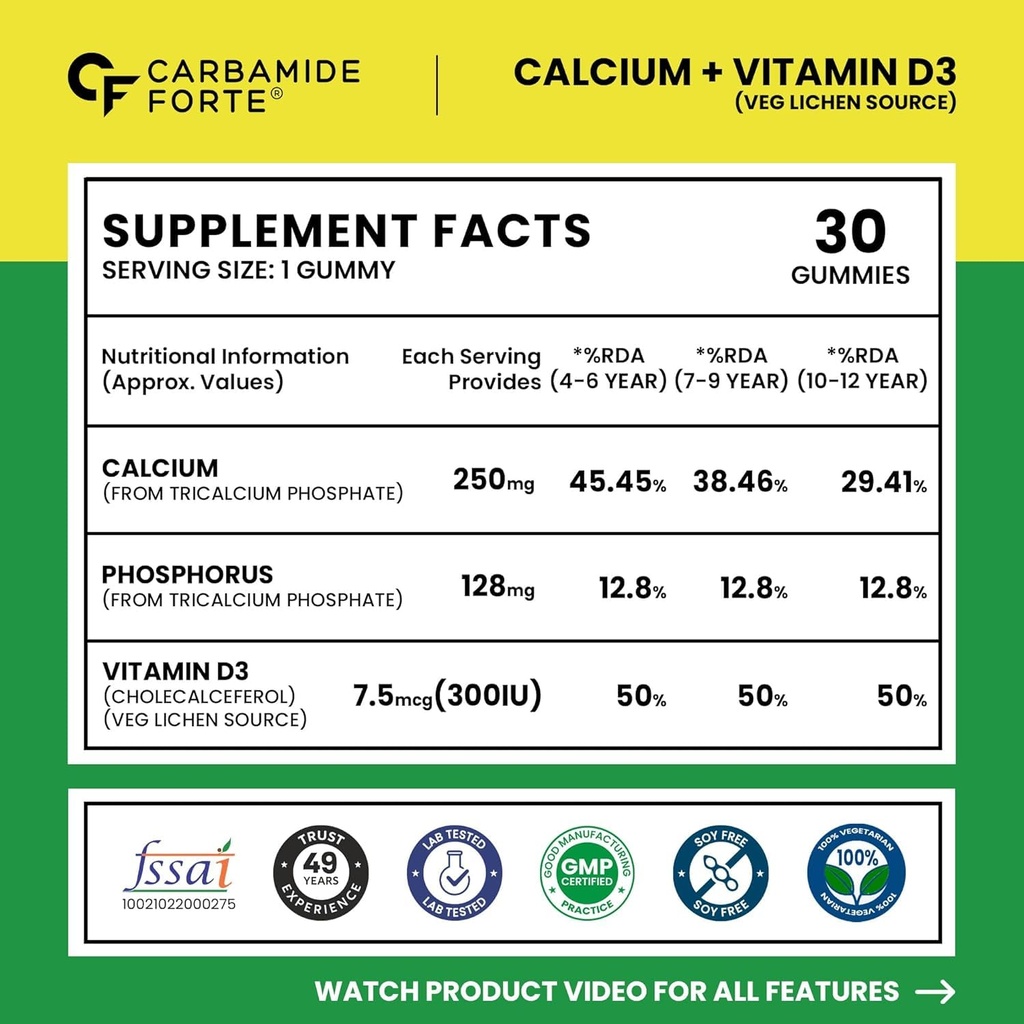 carbamide-forte-calcium-for-kids-vitamin-71Kgrw6uGnL.jpg