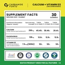 carbamide-forte-calcium-for-kids-vitamin-71Kgrw6uGnL.jpg