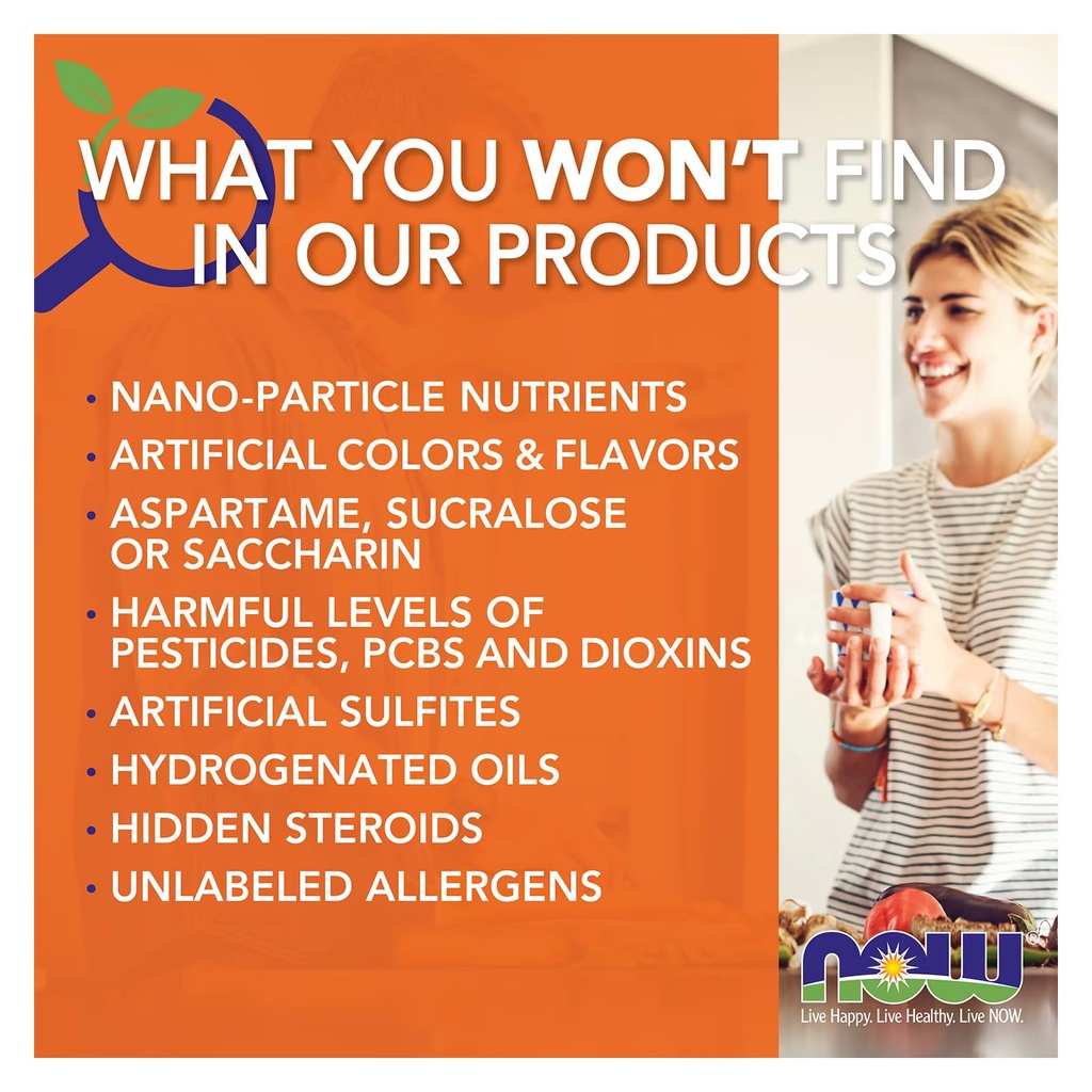 now-foods-supplements-zinc-picolinate-50-71l5ob27FyL.jpg