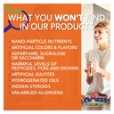 now-foods-supplements-zinc-picolinate-50-71l5ob27FyL.jpg