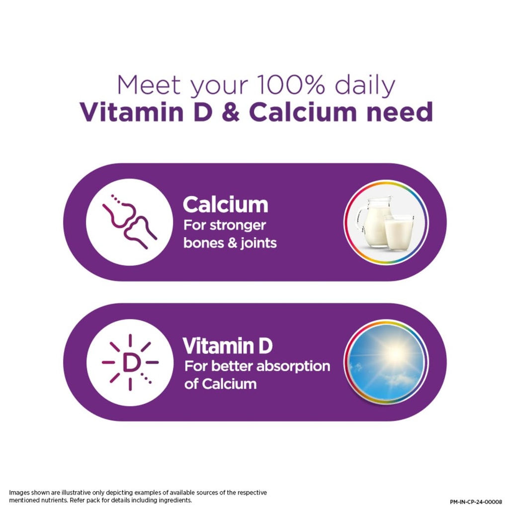 centrum-ostocalcium-total-chewable-table-61dcpGldYqL.jpg