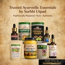surbhi-utpad-chuna-powder-food-grade-pur-71xgm0vafhL.jpg