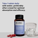 hk-vitals-zinc-supplements-60-tablets-61ptWMgEn8L.jpg