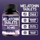 melatonin-30mg-tablets-for-adults-240-ta-6.jpg