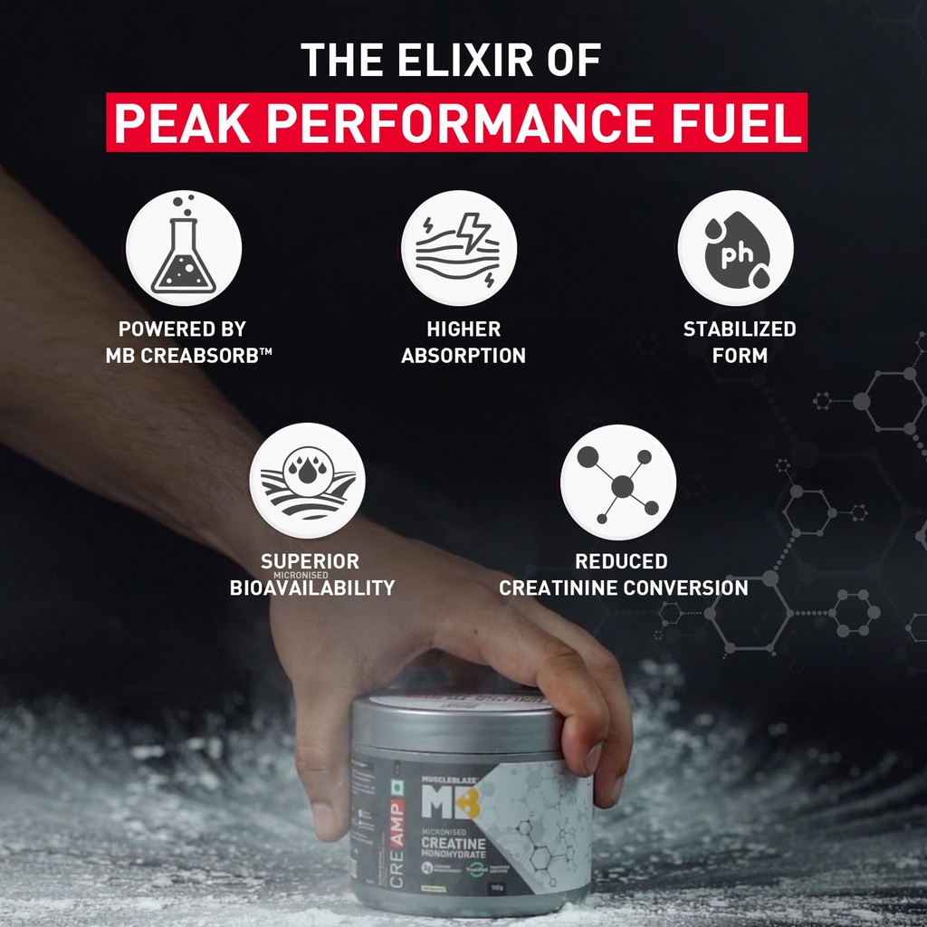 muscleblaze-micronised-creatine-monohydr-71i3oORHXdL.jpg