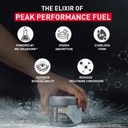 muscleblaze-micronised-creatine-monohydr-71i3oORHXdL.jpg