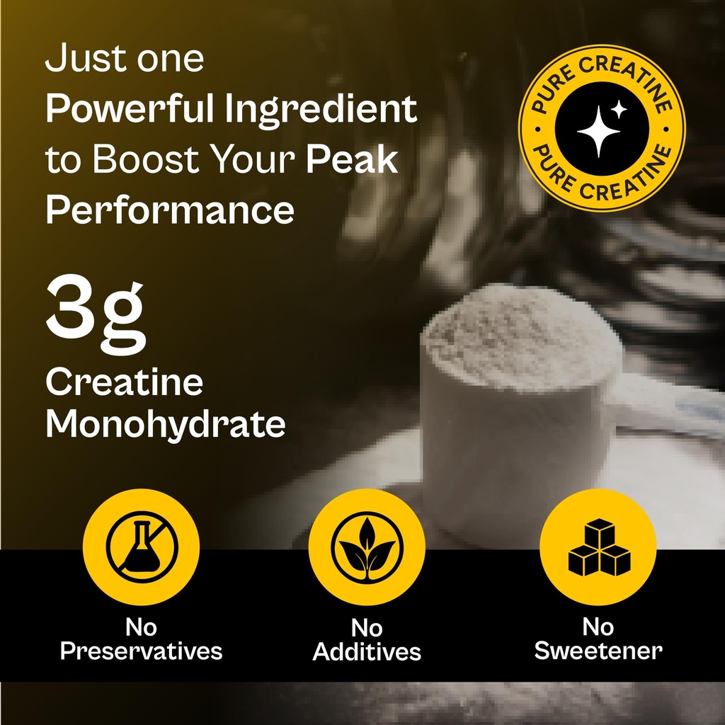tata-1mg-creatine-monohydrate-each-batch-71PeQPxp3YL.jpg