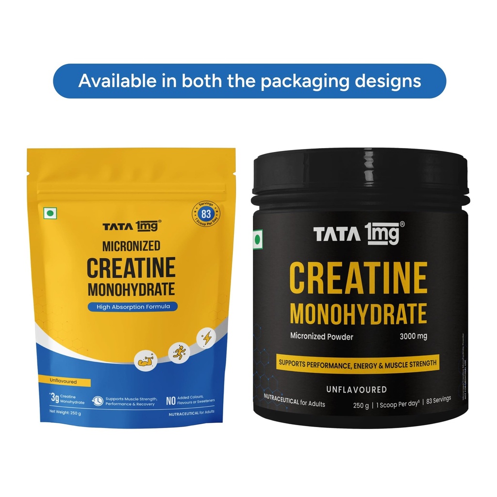 tata-1mg-creatine-monohydrate-each-batch-71L9mkhYKnL.jpg