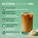 mille-yeast-protein-25g-protein-scoop-co-71tTusUPFxL.jpg