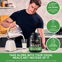 optimum-nutrition-on-serious-mass-high-p-71s4ixwJ35L.jpg