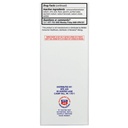 rite-aid-childrens-allergy-relief-diphen-3.jpg
