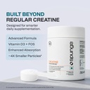 spunge-creatine-vitamin-d3-enriched-105g-61+cEhWOppL.jpg