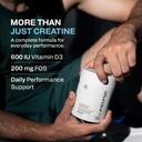 spunge-creatine-vitamin-d3-enriched-105g-61FqL357PXL.jpg