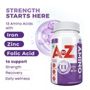 a-to-z-amino-tablets-amino-acid-suppleme-71RyYbJZ5CL.jpg