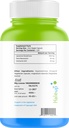 haleup-usa-99-glutathione-with-resveratr-71FV31QZm2L.jpg
