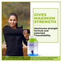 haleup-usa-99-glutathione-with-resveratr-81FsatS3jRL.jpg
