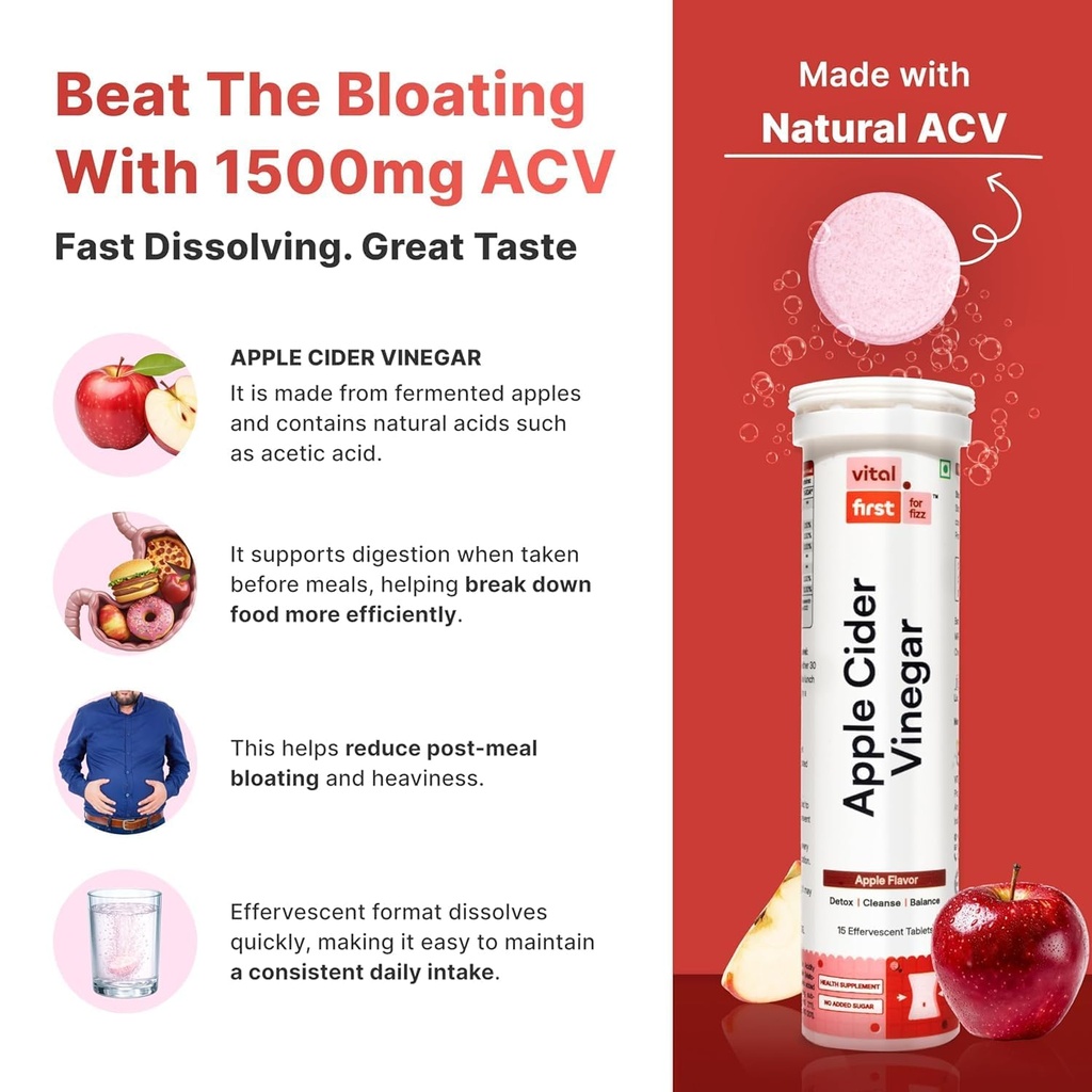 apple-cider-vinegar-effervescent-tablet--71QTYTMeaYL.jpg