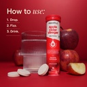 the-good-bug-apple-cider-vinegar-efferve-61enpU197rL.jpg