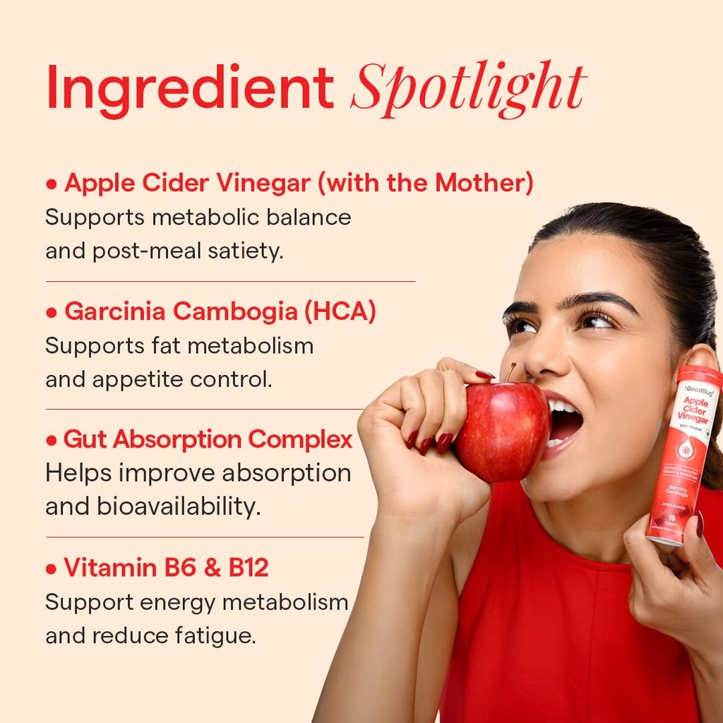 the-good-bug-apple-cider-vinegar-efferve-61N3xwLVMVL.jpg