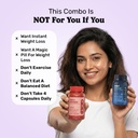 what-s-up-wellness-daily-night-burner-co-61Ms4hIwV9L.jpg
