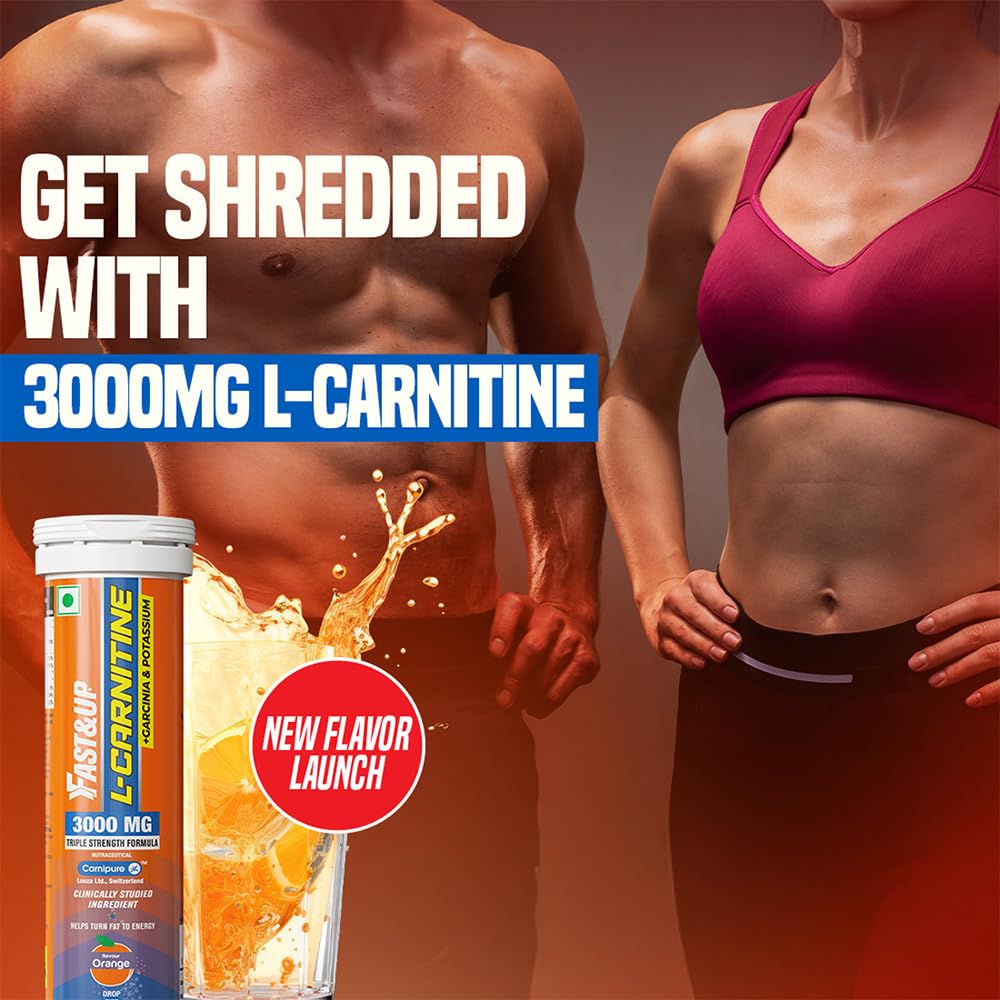fast-up-l-carnitine-3000-mg-helps-conver-61kkLWyIw2L.jpg
