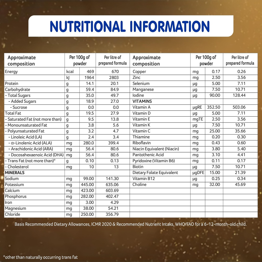 nan-excellapro-stage-3-follow-up-formula-81MWbZAoP+L.jpg
