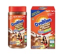 ovaltine-malted-health-drink-chocolate-f-71VU6RTJwQL.jpg