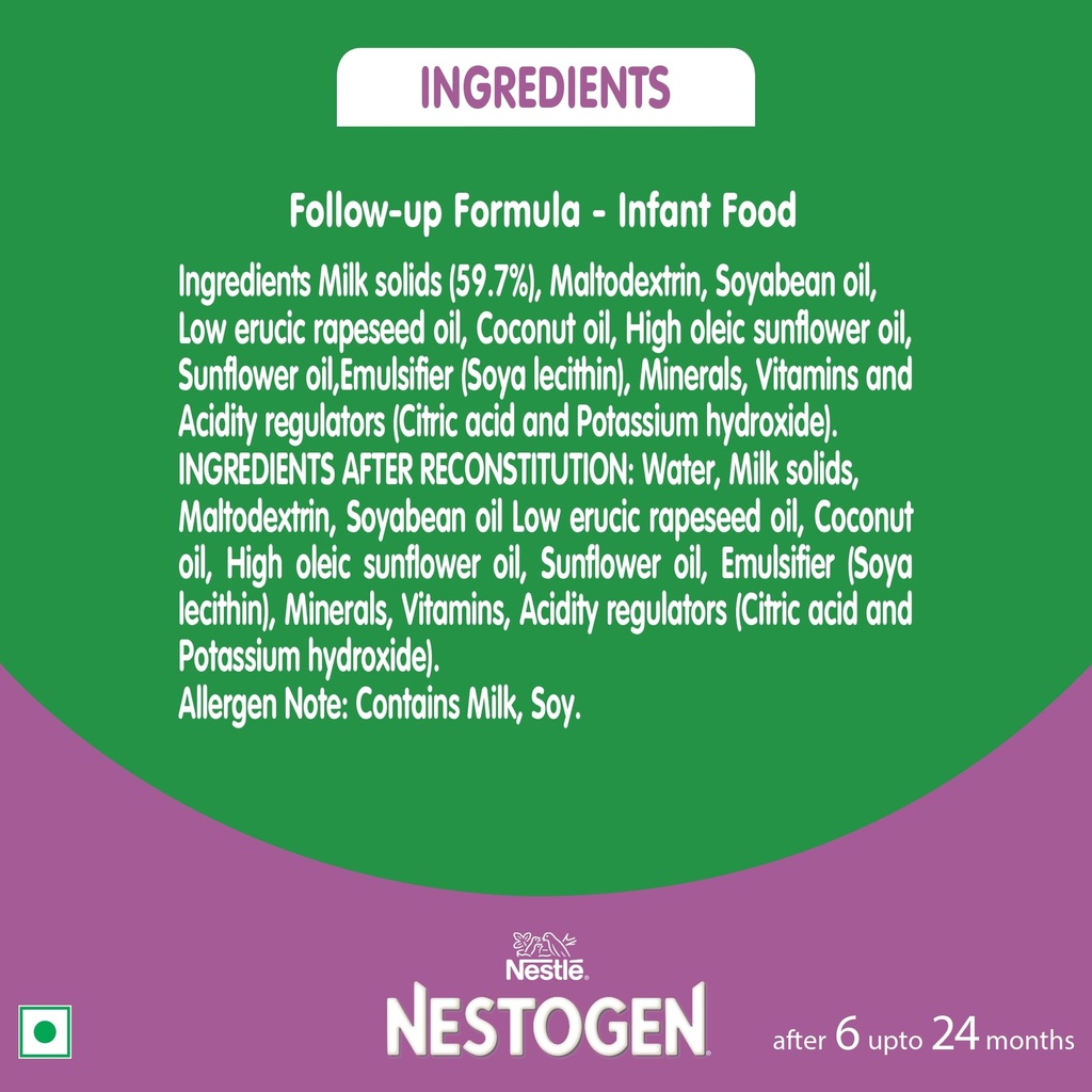 nestl-nestogen-2-follow-up-formula-powde-71fsCb4BzCL.jpg