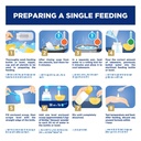 similac-neosure-preterm-infant-formula-p-81WSUGHBkbL.jpg