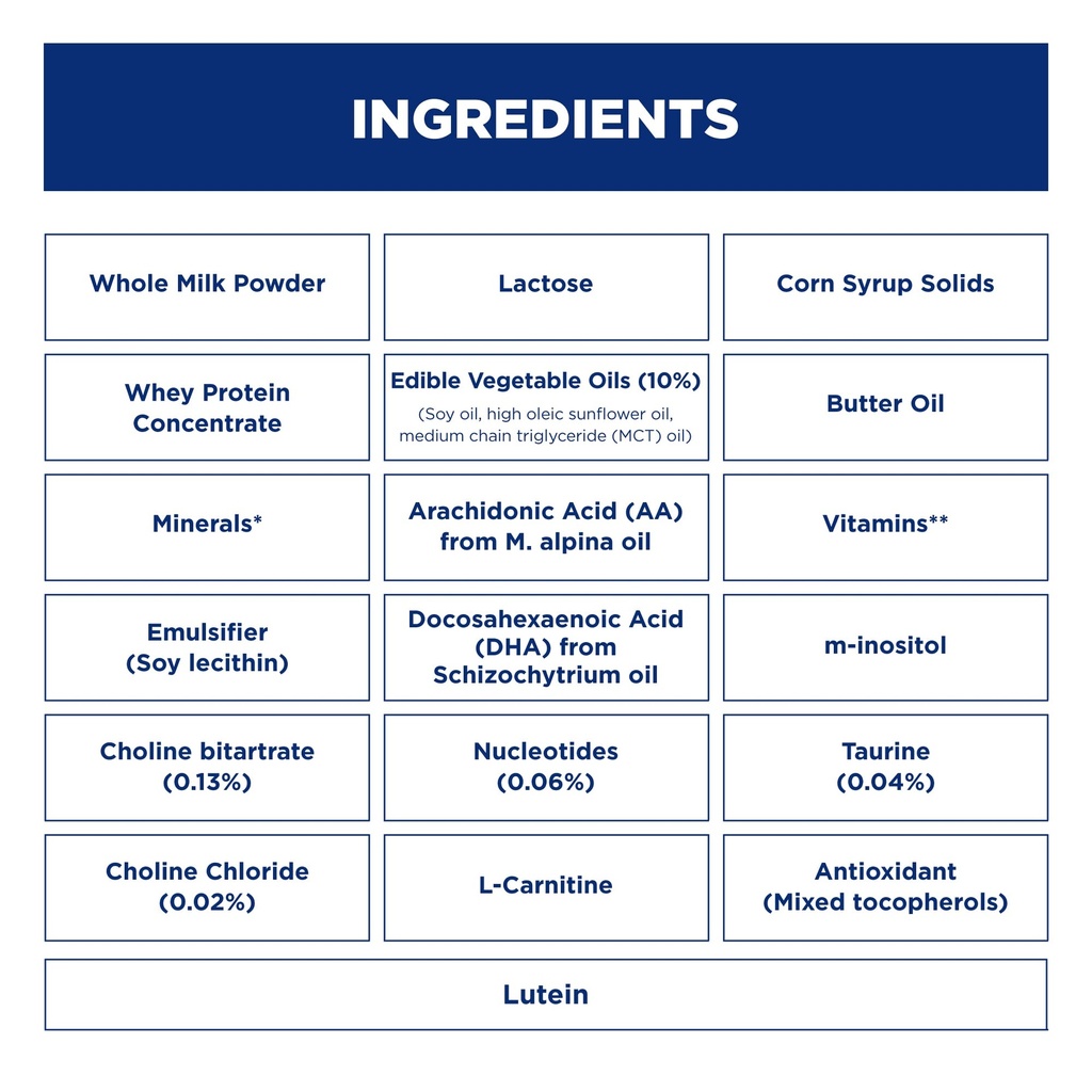 similac-neosure-preterm-infant-formula-p-71mv1DqVOYL.jpg