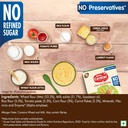nestl-cerelac-baby-cereal-wheat-rice-mix-81ayMJolVzL.jpg