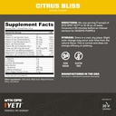 mtn-ops-yeti-pre-workout-powder-energy-d-3.jpg