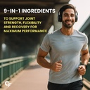 carbamide-forte-joint-support-supplement-614g3vXS7DL.jpg