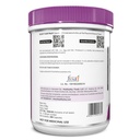 healthyhey-nutrition-double-strength-glu-71LX4RcqOZL.jpg
